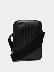 Сумки Calvin Klein модель LV04D3334G-UB1 Фото