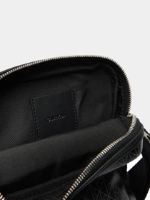 Сумки Calvin Klein модель LV04D3334G-UB1 Фото