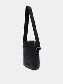 Сумки Calvin Klein модель LV04D3334G-UB1 Фото