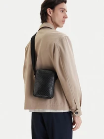 Сумки Calvin Klein модель LV04D3334G-UB1 Фото