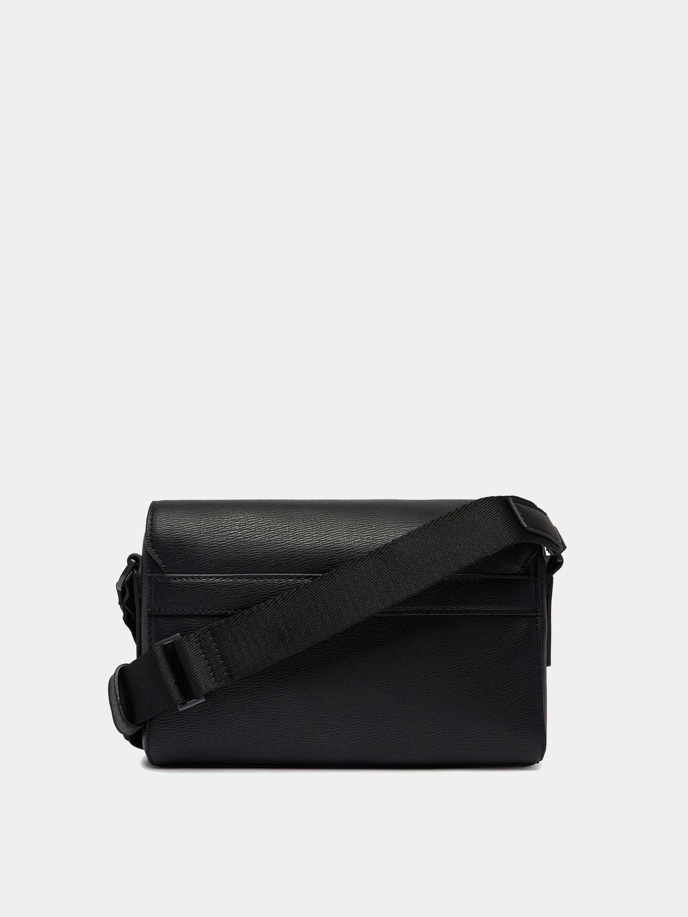 Сумки Calvin Klein модель LV04D3367G-UB1 Сумки Calvin Klein модель LV04D3367G-UB1 Фото