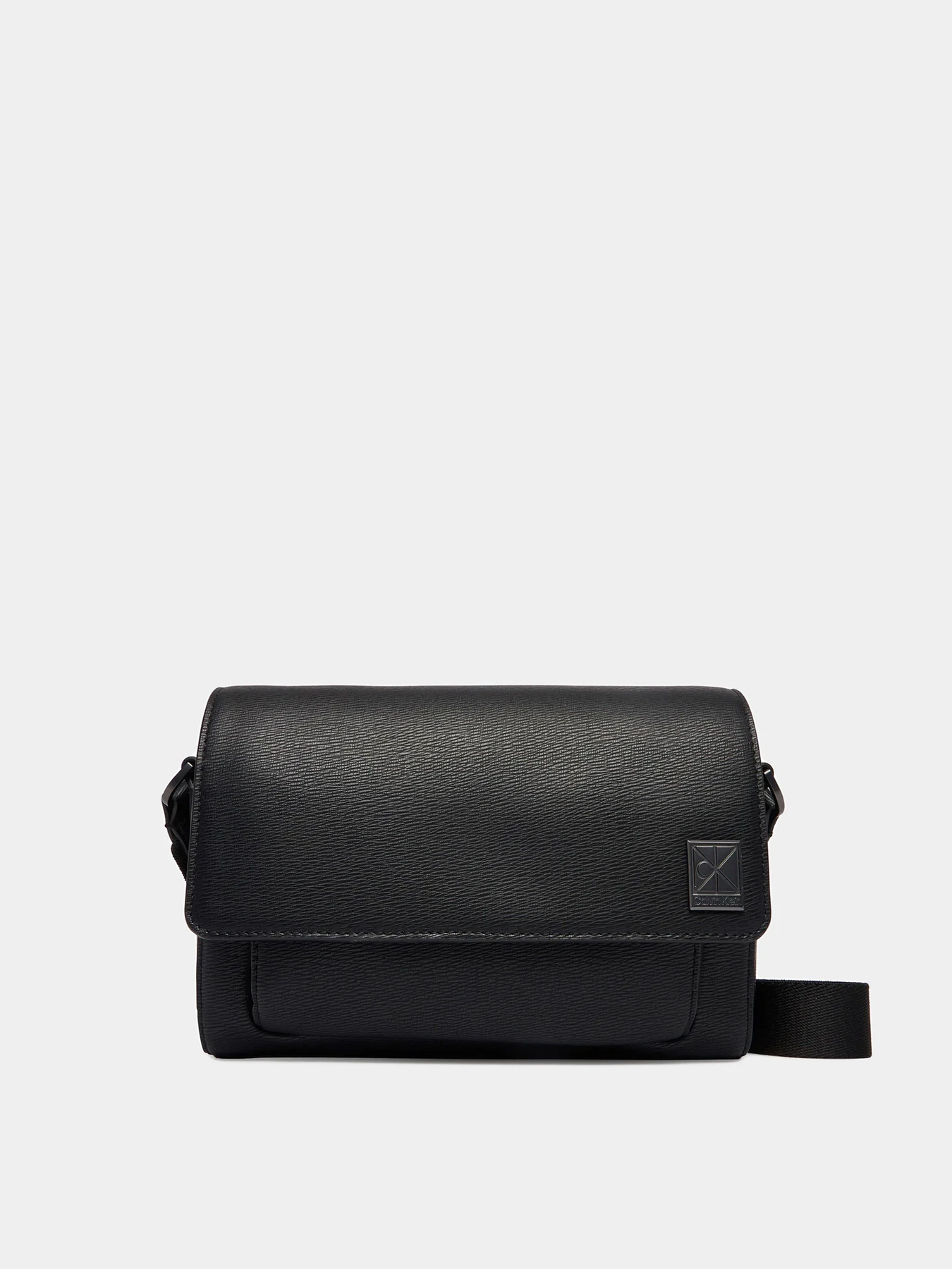 Сумки Calvin Klein модель LV04D3367G-UB1 Сумки Calvin Klein модель LV04D3367G-UB1 Фото