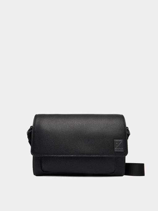 Сөмкелер Calvin Klein үлгі LV04D3367G-UB1 Фото