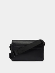 Сумки Calvin Klein модель LV04D3367G-UB1 Фото