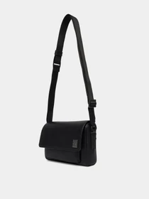 Сумки Calvin Klein модель LV04D3367G-UB1 Фото