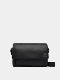 Сумки Calvin Klein модель LV04D3367G-UB1 Фото