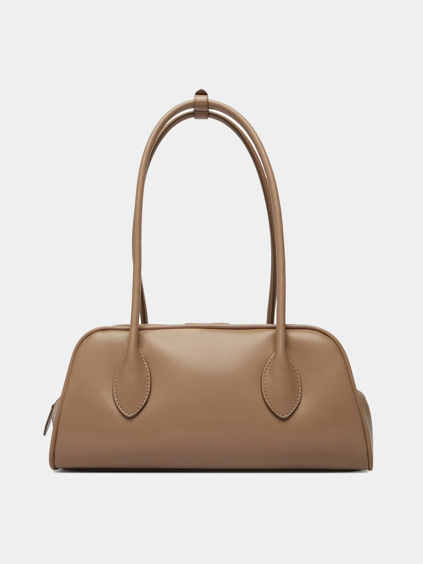 Сумки Calvin Klein модель LV04F3369G-VFU Сумки Calvin Klein модель LV04F3369G-VFU Фото