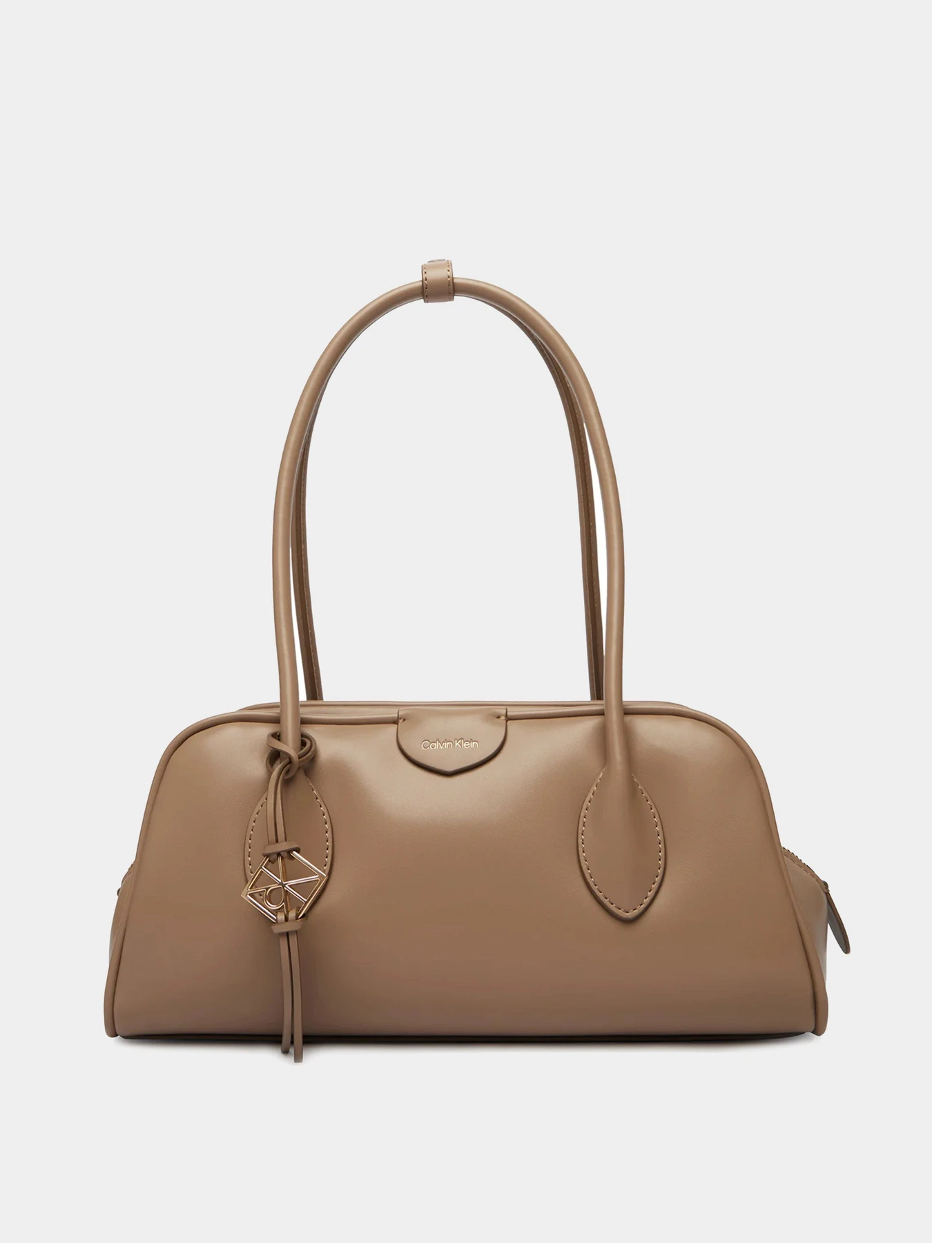 Сумки Calvin Klein модель LV04F3369G-VFU Сумки Calvin Klein модель LV04F3369G-VFU Фото