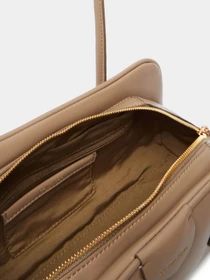 Сумки Calvin Klein модель LV04F3369G-VFU Фото