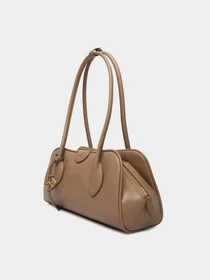 Сумки Calvin Klein модель LV04F3369G-VFU Фото