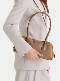 Сумки Calvin Klein модель LV04F3369G-VFU Фото