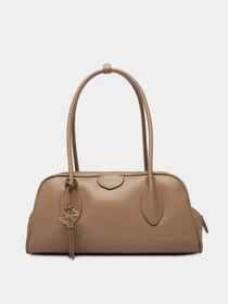 Сумки Calvin Klein модель LV04F3369G-VFU Фото