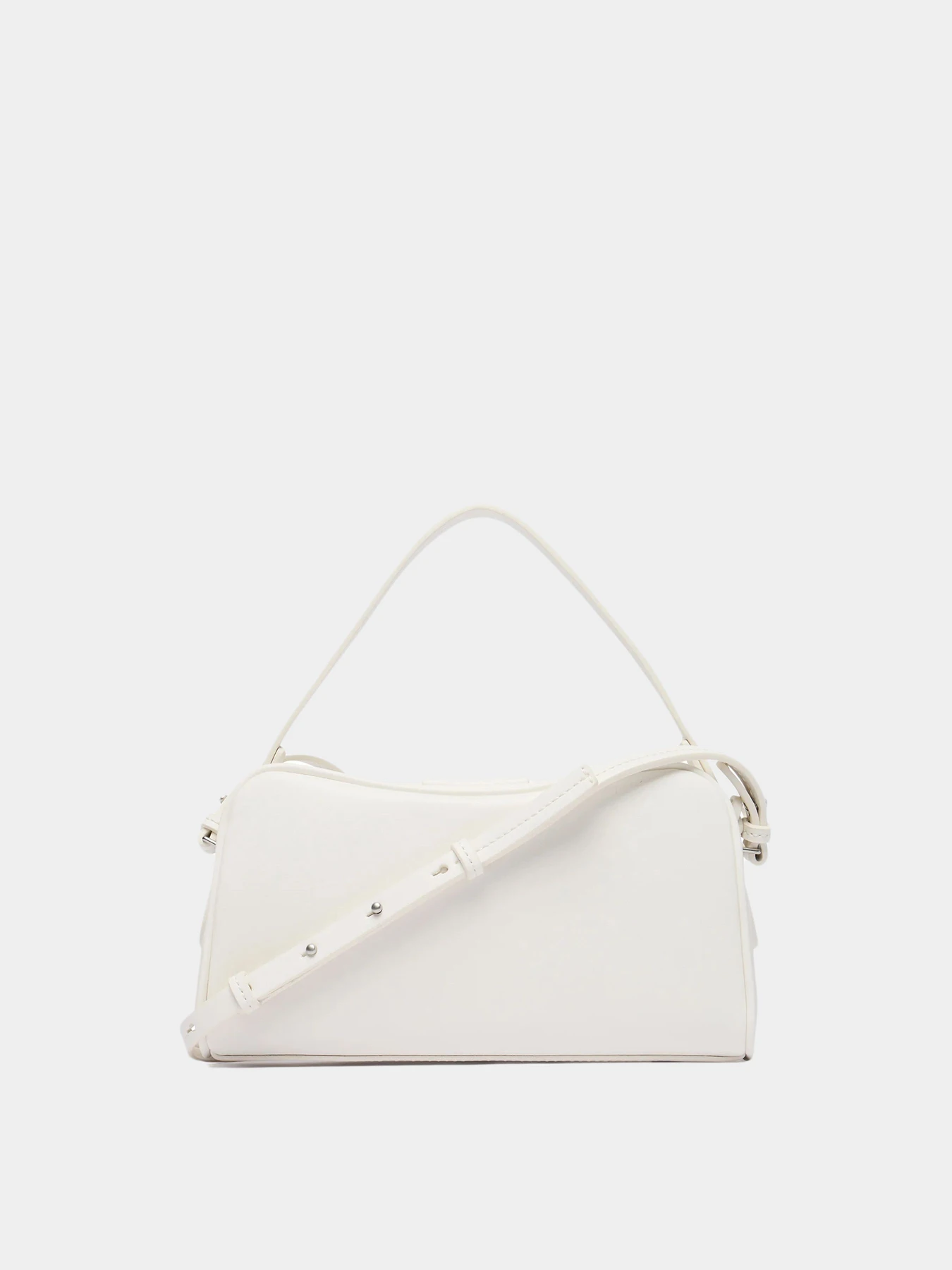 Сумки Calvin Klein модель LV04F3370G-4LX Сумки Calvin Klein модель LV04F3370G-4LX Фото