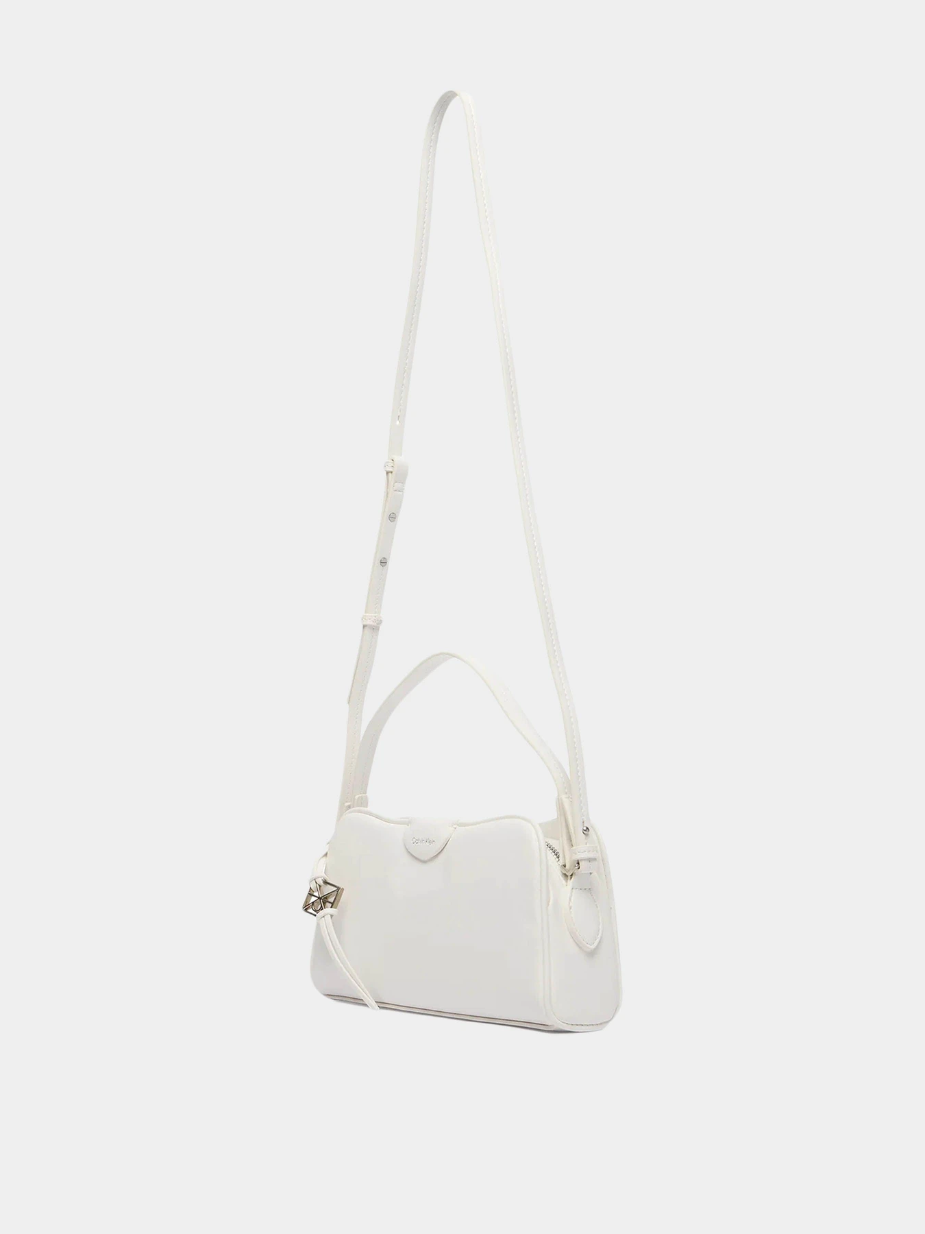 Сумки Calvin Klein модель LV04F3370G-4LX Сумки Calvin Klein модель LV04F3370G-4LX Фото