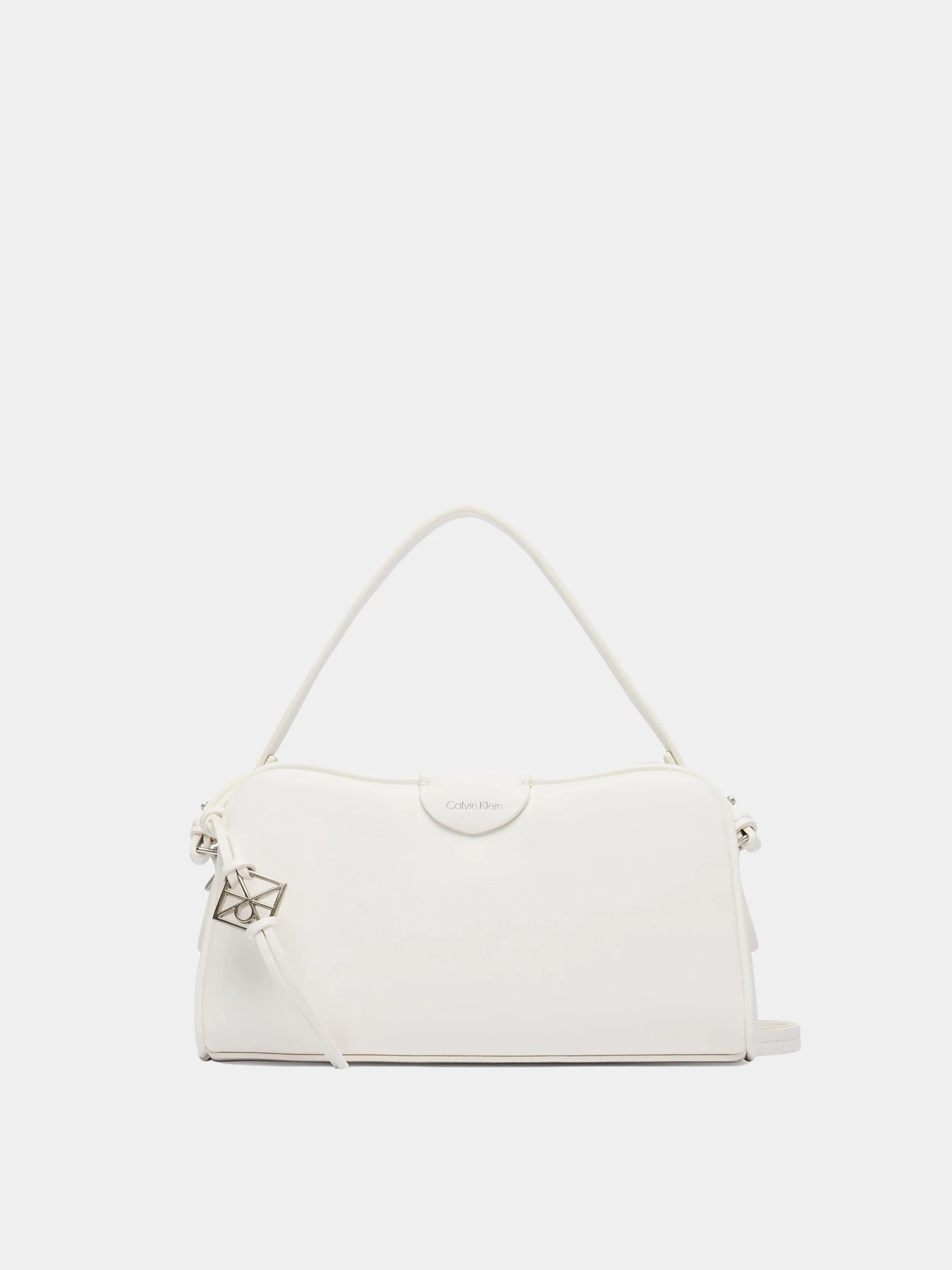 Сумки Calvin Klein модель LV04F3370G-4LX Сумки Calvin Klein модель LV04F3370G-4LX Фото