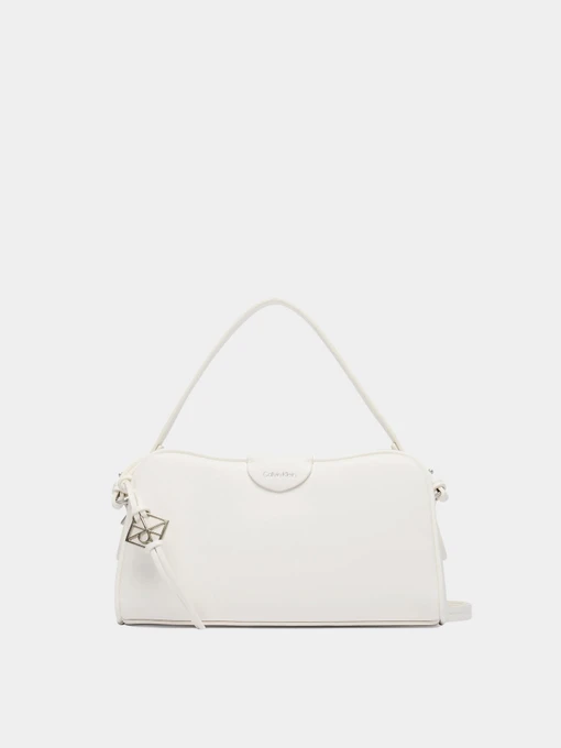 Сумки Calvin Klein модель LV04F3370G-4LX Фото