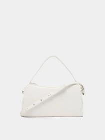 Сумки Calvin Klein модель LV04F3370G-4LX Фото