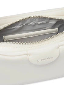 Сумки Calvin Klein модель LV04F3370G-4LX Фото