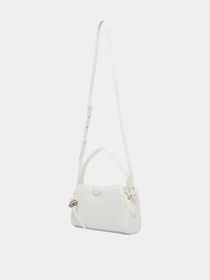 Сумки Calvin Klein модель LV04F3370G-4LX Фото