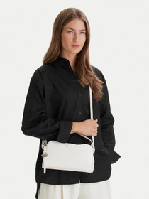 Сумки Calvin Klein модель LV04F3370G-4LX Фото