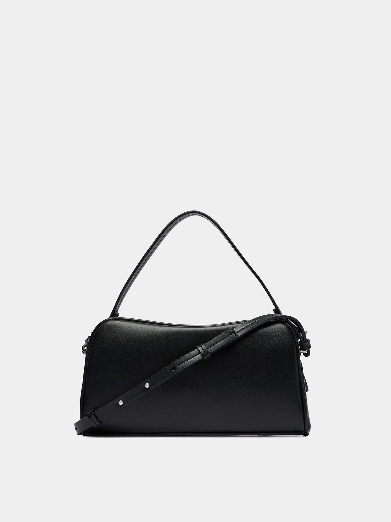 Сумки Calvin Klein модель LV04F3370G-UB1 Фото