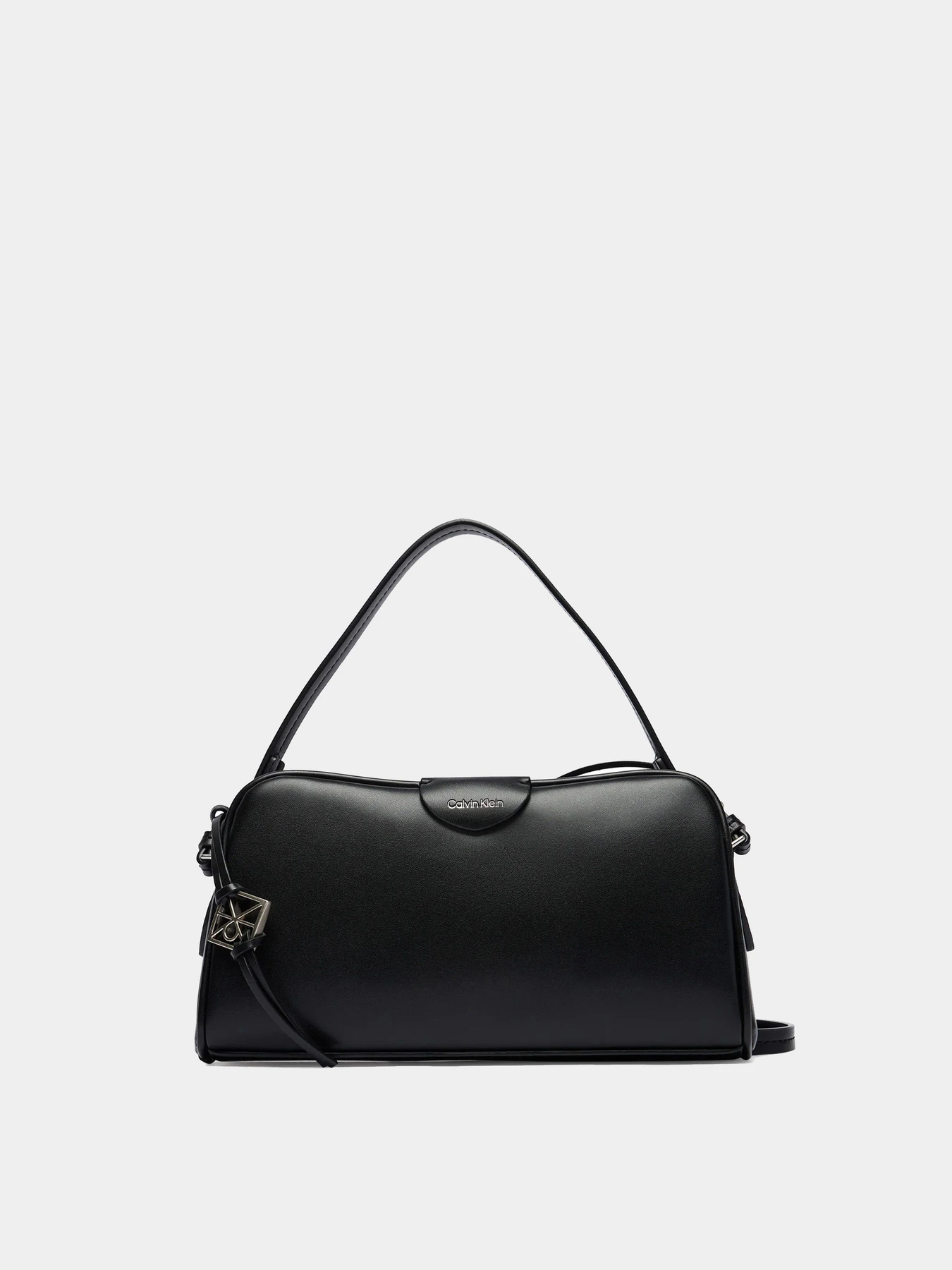 Сумки Calvin Klein модель LV04F3370G-UB1 Фото