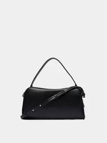 Сумки Calvin Klein модель LV04F3370G-UB1 Фото