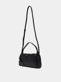 Сумки Calvin Klein модель LV04F3370G-UB1 Фото