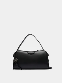 Сумки Calvin Klein модель LV04F3370G-UB1 Фото