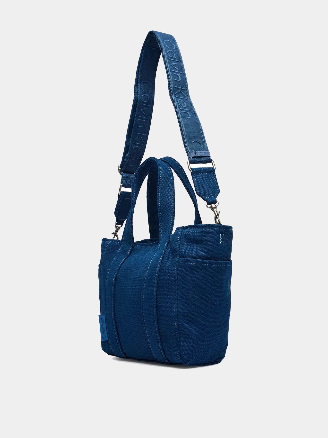 Сумки Calvin Klein модель LV04F3384G-CFA Сумки Calvin Klein модель LV04F3384G-CFA Фото