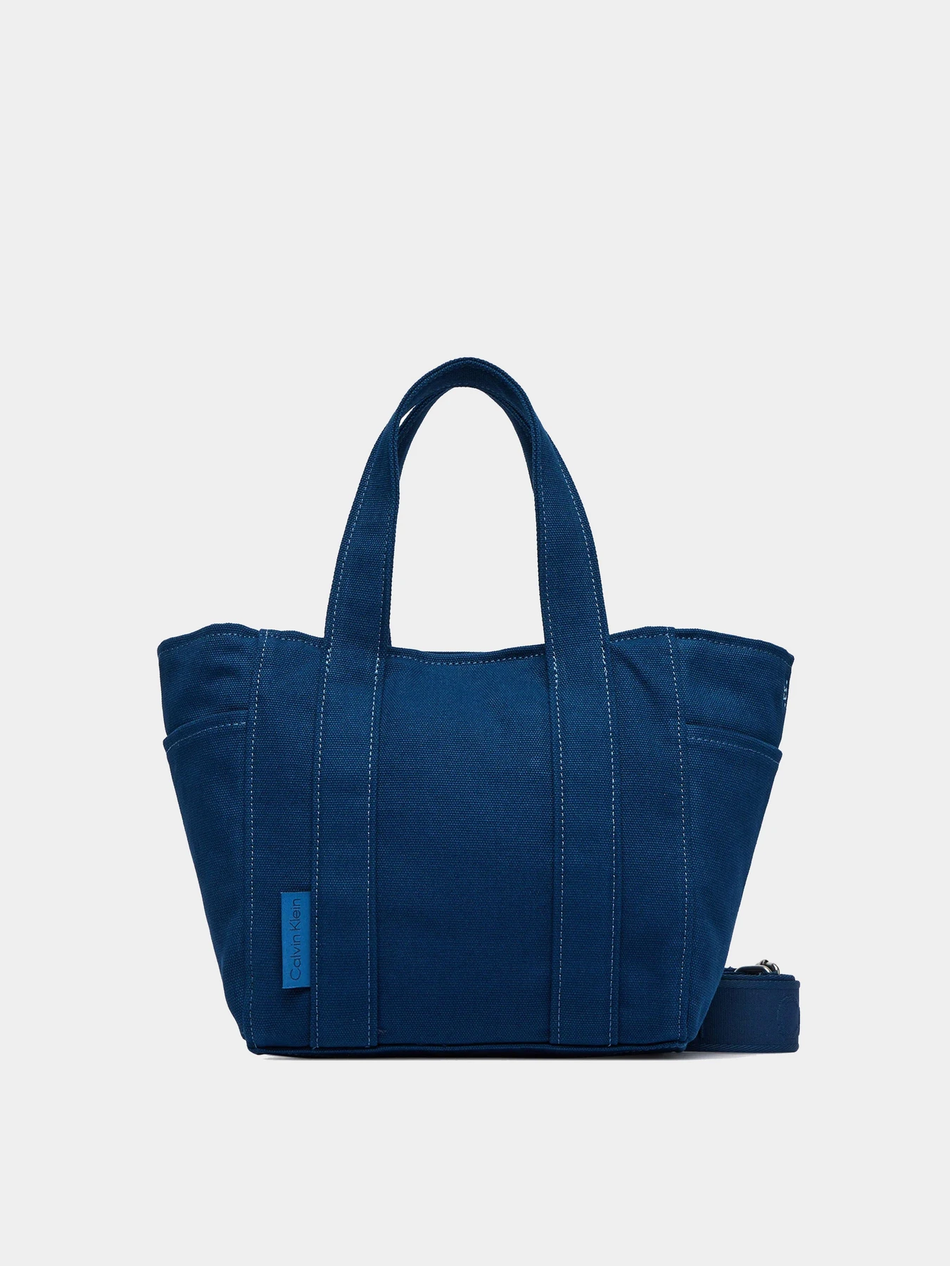 Сумки Calvin Klein модель LV04F3384G-CFA Сумки Calvin Klein модель LV04F3384G-CFA Фото