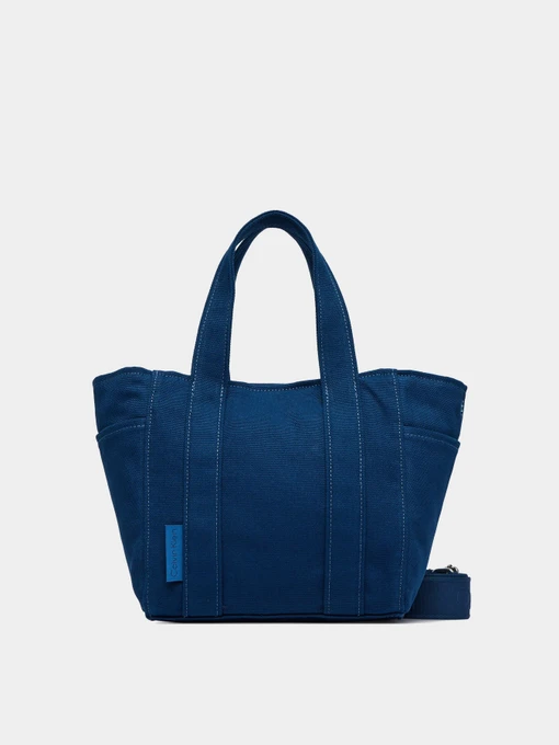 Сумки Calvin Klein модель LV04F3384G-CFA Фото