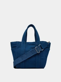 Сумки Calvin Klein модель LV04F3384G-CFA Фото