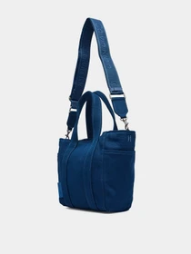 Сумки Calvin Klein модель LV04F3384G-CFA Фото