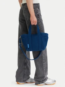Сумки Calvin Klein модель LV04F3384G-CFA Фото