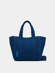 Сумки Calvin Klein модель LV04F3384G-CFA Фото