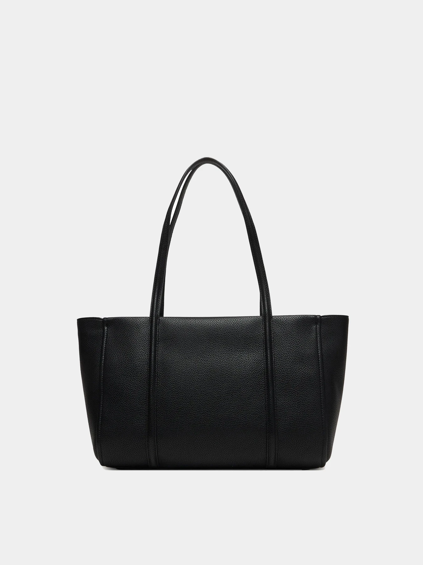 Сумки Calvin Klein модель LV04F3424G-UB1 Фото