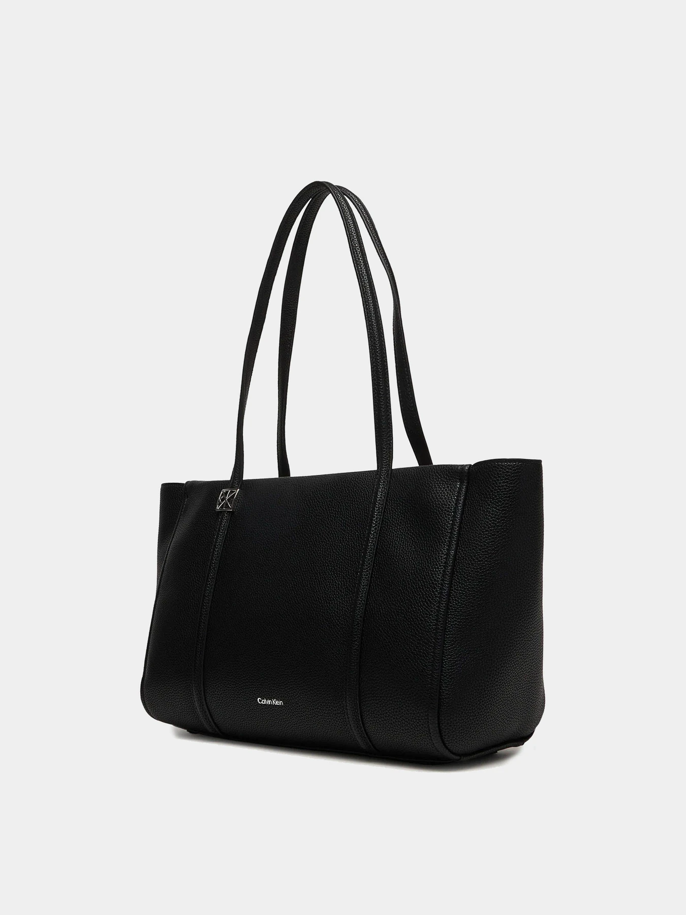 Сумки Calvin Klein модель LV04F3424G-UB1 Фото