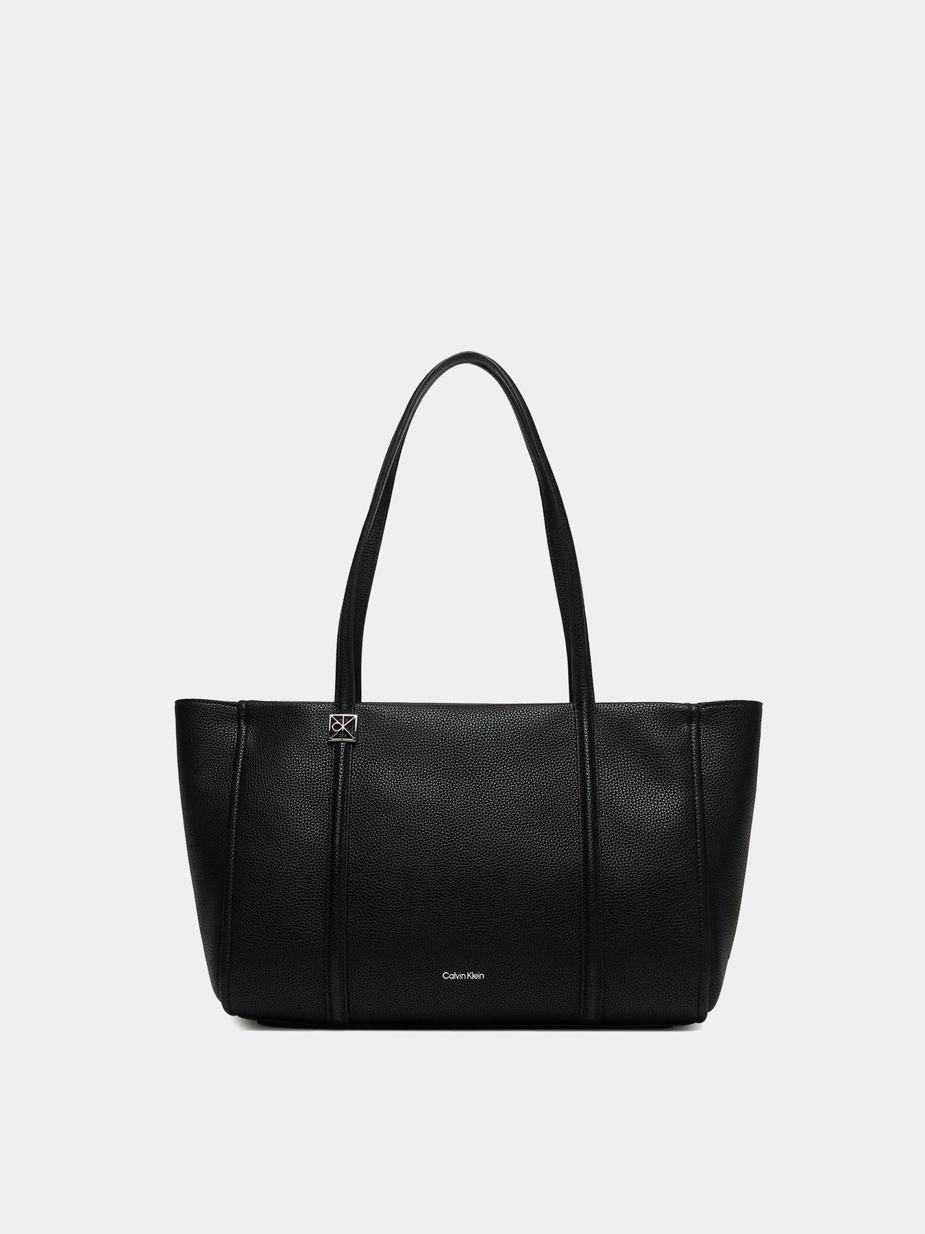 Сумки Calvin Klein модель LV04F3424G-UB1 Фото