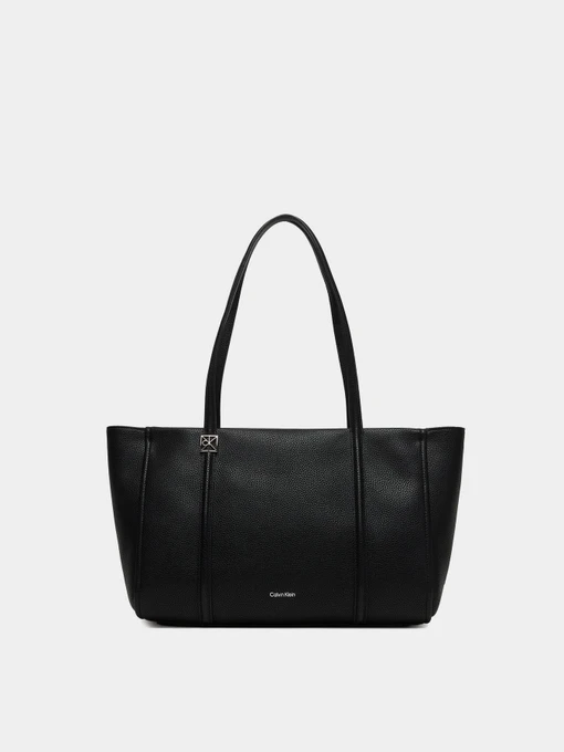 Сумки Calvin Klein модель LV04F3424G-UB1 Фото