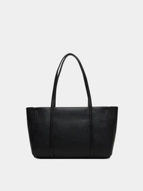 Сумки Calvin Klein модель LV04F3424G-UB1 Фото