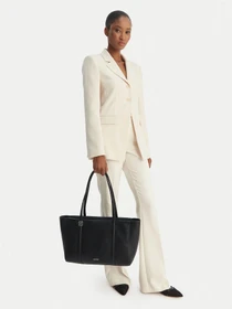 Сумки Calvin Klein модель LV04F3424G-UB1 Фото