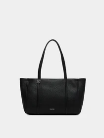 Сумки Calvin Klein модель LV04F3424G-UB1 Фото