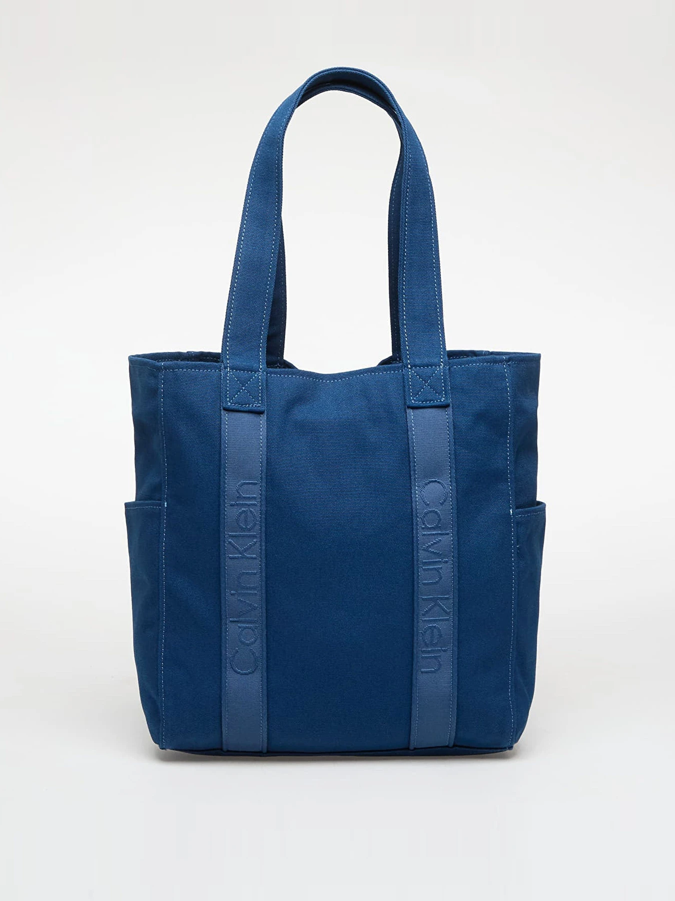 Сумки Calvin Klein модель LV04F3463G-CFA Сумки Calvin Klein модель LV04F3463G-CFA Фото