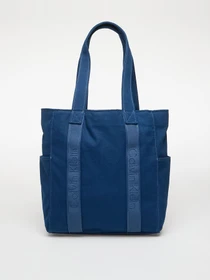 Сумки Calvin Klein модель LV04F3463G-CFA Фото