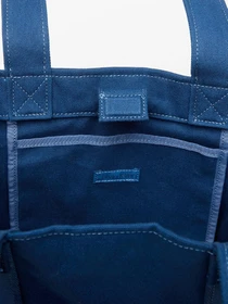 Сумки Calvin Klein модель LV04F3463G-CFA Фото