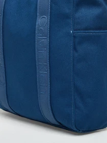 Сумки Calvin Klein модель LV04F3463G-CFA Фото
