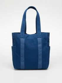 Сумки Calvin Klein модель LV04F3463G-CFA Фото