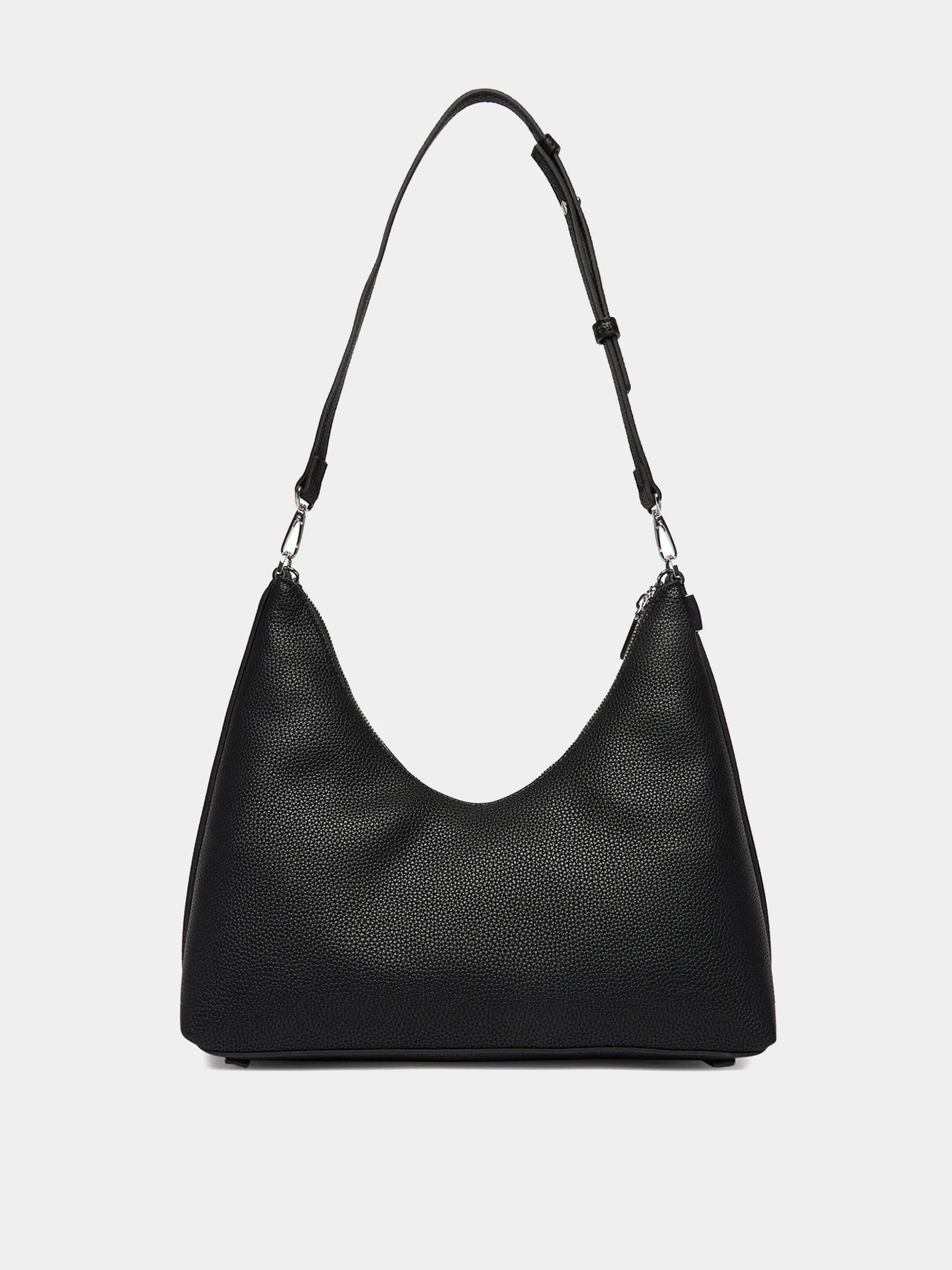 Сумки Calvin Klein модель LV04F3495G-UB1 Сумки Calvin Klein модель LV04F3495G-UB1 Фото