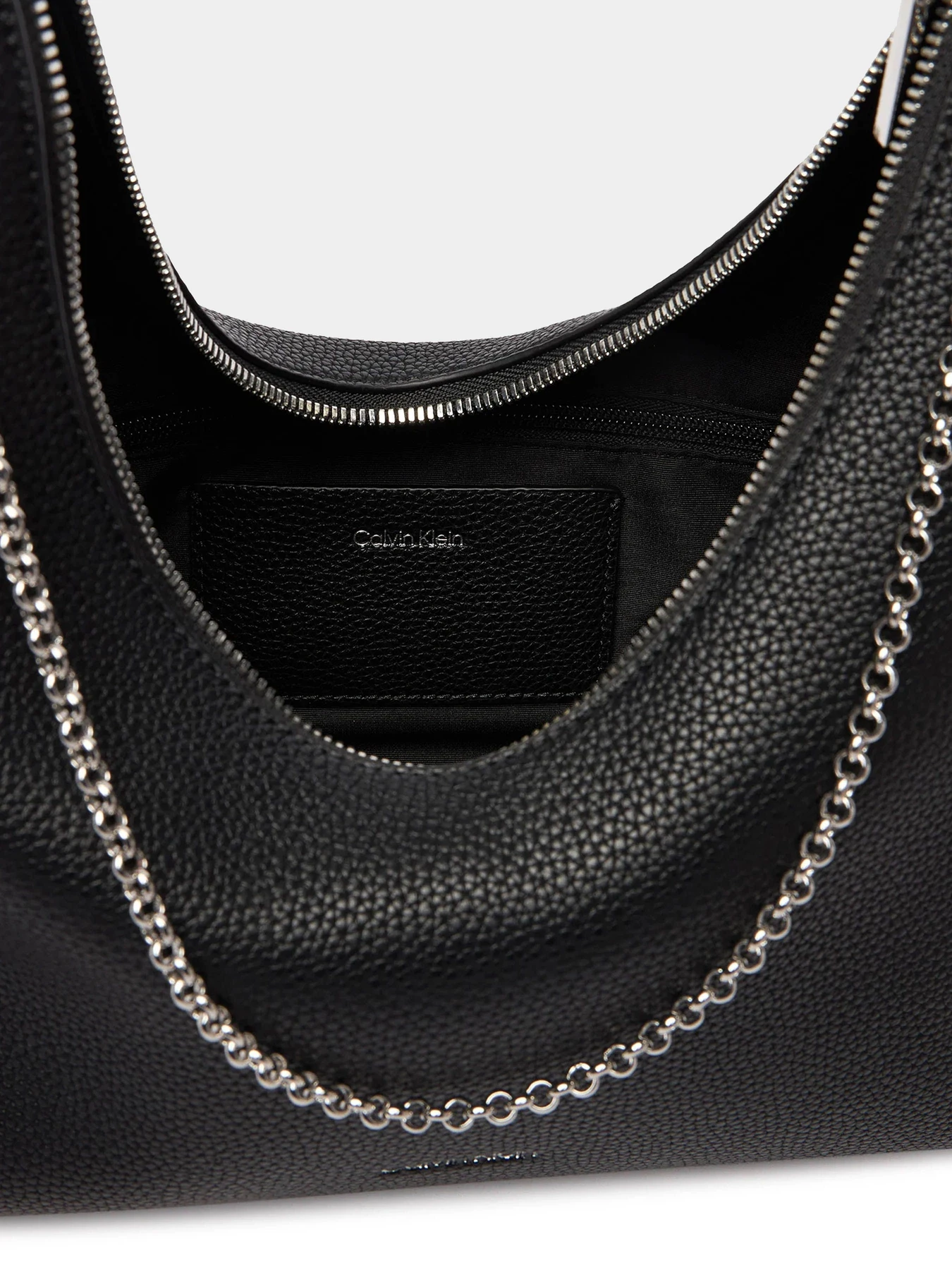 Сумки Calvin Klein модель LV04F3495G-UB1 Сумки Calvin Klein модель LV04F3495G-UB1 Фото